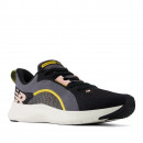 Кроссовки New Balance WXBEYCB1 - черные