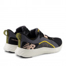 Кроссовки New Balance WXBEYCB1 - черные