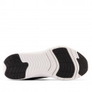 Кроссовки New Balance WXBEYLK1 - черные