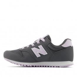 Кроссовки New Balance YC373AL2 - серые