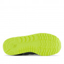 Кроссовки New Balance YC373JB2 - серые