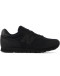 Кроссовки New Balance YC373JM2 - черные
