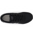 Кроссовки New Balance YC373JM2 - черные