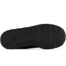 Кроссовки New Balance YC373JM2 - черные