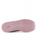 Кроссовки New Balance YC373VQ2 - розовые