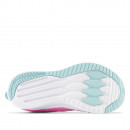 Кроссовки New Balance YK570PC3 - розовые