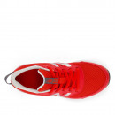 Кроссовки New Balance YK570TR3 - красные