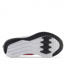 Кроссовки New Balance YK570TR3 - красные