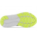 Кроссовки New Balance YK570VL2 - темно-синие