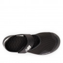 Сандалии New Balance YO208SB2 - черные