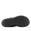 Сандалии New Balance YO208SB2 - черные