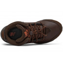 Обувь New Balance YT800CB2 - коричневая