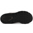 Обувь New Balance YT800CB2 - коричневая