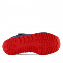 Кроссовки New Balance YV373AI2 - темно-синие