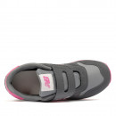 Обувь New Balance YZ373VN2 - серые