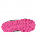 Обувь New Balance YZ373VN2 - серые