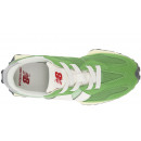 Детская обувь New Balance PH327RB – зеленые