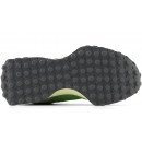 Детская обувь New Balance PH327RB – зеленые