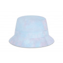 Нова эра Tie Dye Bucket > 60112737