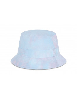 Нова эра Tie Dye Bucket > 60112737