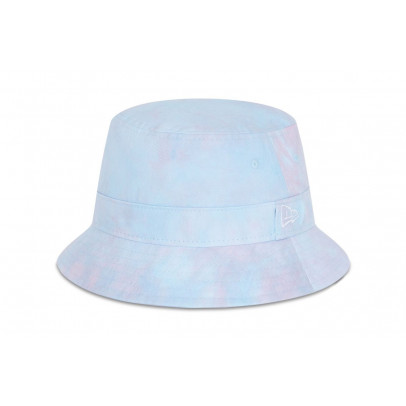 Нова эра Tie Dye Bucket > 60112737