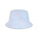 Нова эра Tie Dye Bucket > 60112737