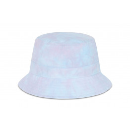 Нова эра Tie Dye Bucket > 60112737