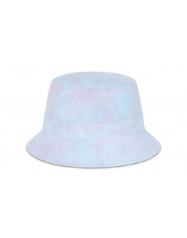 Нова эра Tie Dye Bucket > 60112737