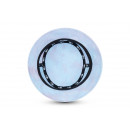 Нова эра Tie Dye Bucket > 60112737