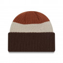 Шапка New Era New York Yankees Stripe 60364191 - мультиколор