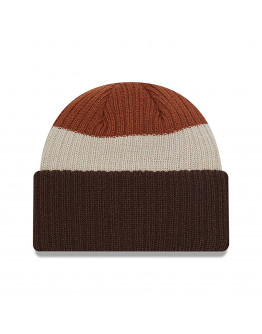 Шапка New Era New York Yankees Stripe 60364191 - мультиколор