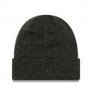 Шапка New Era New York Yankees Team 60364336 - зеленая