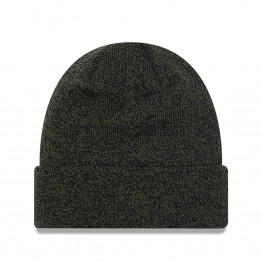 Шапка New Era New York Yankees Team 60364336 - зеленая