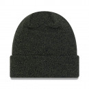 Шапка New Era LA Dodgers Team 60364343 - зеленая