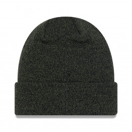 Шапка New Era LA Dodgers Team 60364343 - зеленая