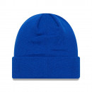 Шапка New Era LA Dodgers League Essential 60364356 - синия