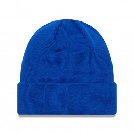 Шапка New Era LA Dodgers League Essential 60364356 - синия