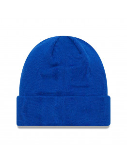 Шапка New Era LA Dodgers League Essential 60364356 - синия