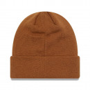 Шапка New Era New York Yankees League Essential 60364360 - коричневая