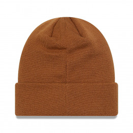 Шапка New Era New York Yankees League Essential 60364360 - коричневая