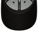 Шапка New Era 9Forty NBA Kidsill 940 Nets 60434959 - черная