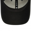 Шапка New Era Flawless Collection 9Forty 60565479 - черная