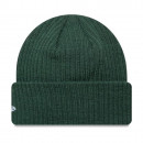 Шапка унисекс New Era New York Yankees MLB 60691063 - зеленая