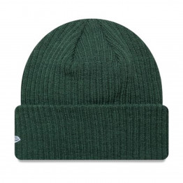 Шапка унисекс New Era New York Yankees MLB 60691063 - зеленая