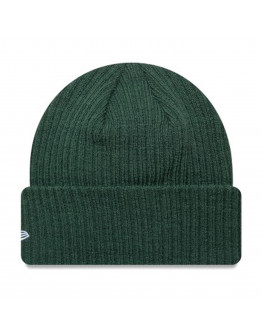 Шапка унисекс New Era New York Yankees MLB 60691063 - зеленая