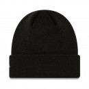 Шапка унисекс New Era New York Yankees MLB 60691271 - черная