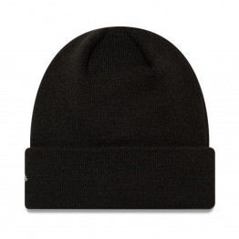 Шапка унисекс New Era New York Yankees MLB 60691271 - черная