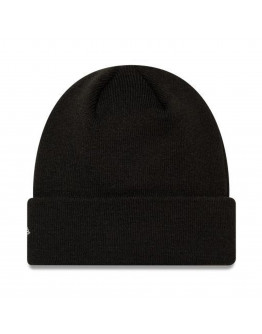 Шапка унисекс New Era New York Yankees MLB 60691271 - черная