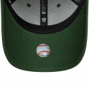 Кепка унисекс New Era LA Dodgers MLB Fruit Icon 9FORTY 60771816 - зелёная