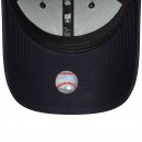 Кепка унисекс New Era New York Yankees MLB Fruit Icon 9FORTY 60771818 - темно-синяя